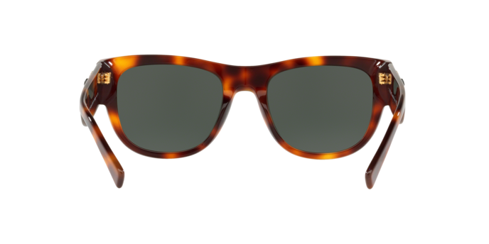 Versace VE4359 521771  